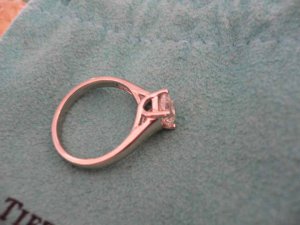 Lucida Ring 002.jpg