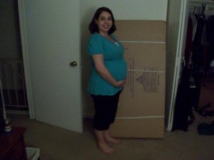 29weeks7small.jpg