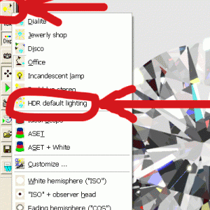 HDRLightingDoc.GIF
