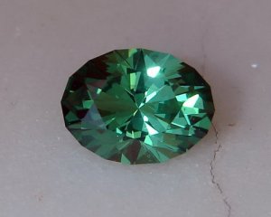 tsavorite-oval1-34cts.jpg