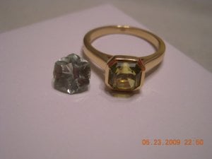 gemstones 151.jpg