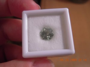 gemstones 167.jpg