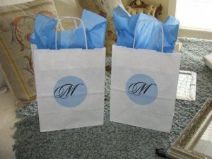 modern oot gift bags.jpg