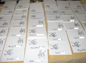 place cards modern.jpg