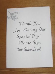 guestbook table tent.JPG