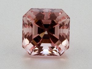 Morganite17_73ctAsscher.jpg