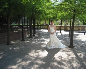 Bridal portraits! 041a.JPG