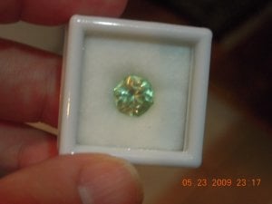 gemstones 169.jpg