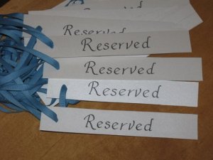 reserved family tags1.JPG