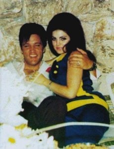 elvis_priscilla_ring.jpg