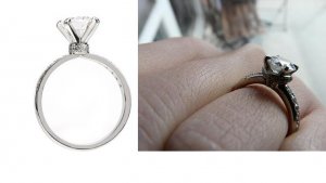 ringcompare123123132.jpg