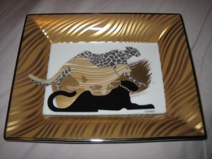 Panther Tray 2.JPG