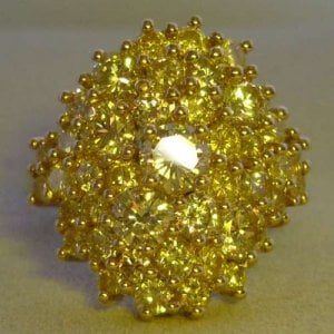 Yellow Cluster 1.JPG