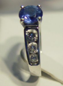 Sapphire09338.JPG