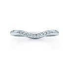 elsa peretti curved wedding band.jpg