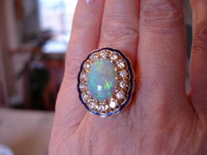 Opal ring 012 gm.jpg