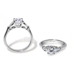 Possible engagement ring vache excel1.jpg