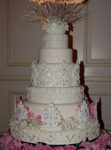 bbweddingcake.jpg