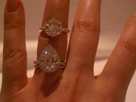 Pear Ring_13.JPG