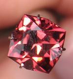 4.54ct pink tourmaline.jpg