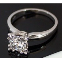 e-ring setting - fishtail prongs1.jpg