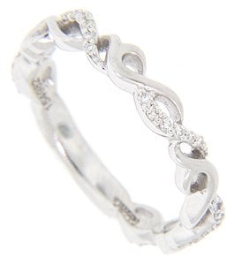 e-ring - eternity band swirls diamonds1.jpg