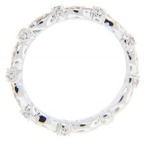 e-ring - eternity band marquis2.jpg