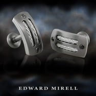 EdwardMirelCufflinks.jpg