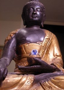 buddhaandring.jpg