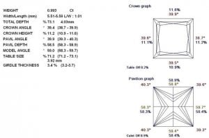 Sarin 1199064.jpg