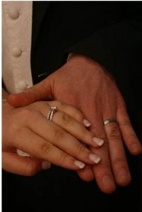 lsbweddingrings.jpg