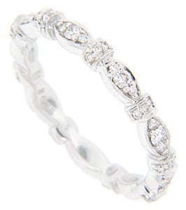 e-ring - eternity band marquis1.jpg