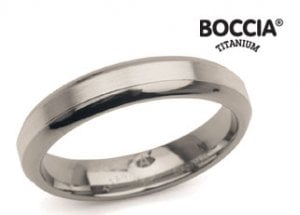 bocciaband48t2039486.jpg