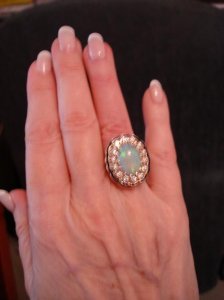 Opal ring 007 hand.jpg