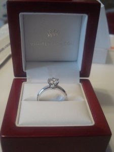 new ring 007.jpg