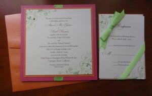 Wedding Invite2.JPG