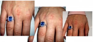 sapphirering13.jpg