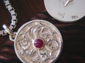 lotus medallion.jpg