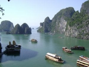 halong1.jpg