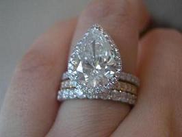 Pear Ring_1a.JPG