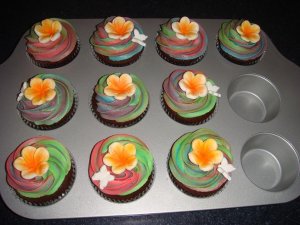 RainbowCuppies 004.jpg