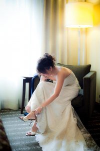 weddingdressa250409.JPG