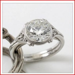 Caleb Meyer Platinum ring freke.JPG