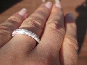 Mrs K wedding ring 4.jpg