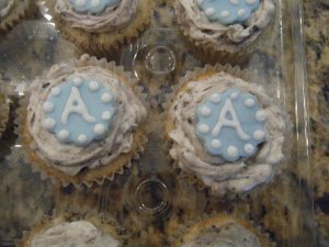 cookiesncreammonogram.jpg