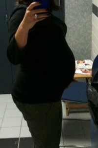 nb31weeks.jpg