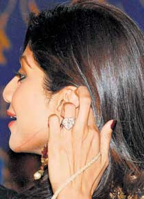 shilpa-ring.jpg