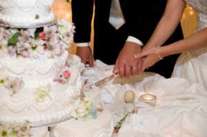 cutting cake1.jpg