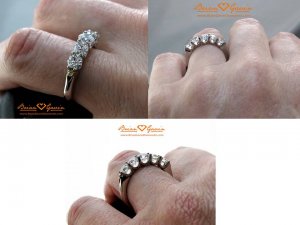 Gailey ring on Lesley hand.jpg