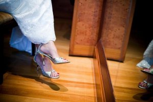 weddingshoessg250409.JPG